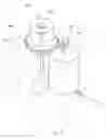 Fig. 07 - Antenna orientation adjustment device and antenna orientation adjustment method