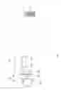 Fig. 11 - Antenna orientation adjustment device and antenna orientation adjustment method
