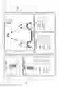 Fig. 13 - Antenna orientation adjustment device and antenna orientation adjustment method