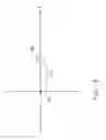 Fig. 17 - Antenna orientation adjustment device and antenna orientation adjustment method