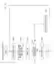 Fig. 20 - Antenna orientation adjustment device and antenna orientation adjustment method