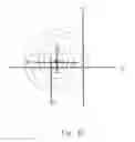 Fig. 22 - Antenna orientation adjustment device and antenna orientation adjustment method
