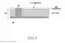 Fig. 05 - Apparatus for multiple resonance antenna