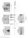 Fig. 08 - Apparatus for multiple resonance antenna