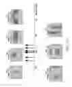 Fig. 11 - Apparatus for multiple resonance antenna
