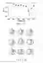 Fig. 12 - Apparatus for multiple resonance antenna