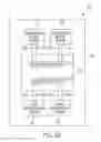 Fig. 08 - Chip-scale radio-frequency localization devices and associated systems and methods