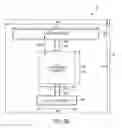 Fig. 10 - Chip-scale radio-frequency localization devices and associated systems and methods