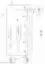 Fig. 19 - Chip-scale radio-frequency localization devices and associated systems and methods