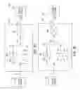 Fig. 20 - Chip-scale radio-frequency localization devices and associated systems and methods