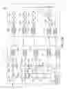 Fig. 25 - Chip-scale radio-frequency localization devices and associated systems and methods