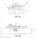 Fig. 26 - Chip-scale radio-frequency localization devices and associated systems and methods