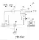Fig. 29 - Chip-scale radio-frequency localization devices and associated systems and methods