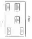 Fig. 03 - NEAR FIELD COMMUNICATIONS (NFC) COIL WITH EMBEDDED WIRELESS ANTENNA