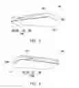 Fig. 03 - Portable electronic device