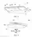 Fig. 04 - Portable electronic device