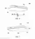 Fig. 05 - Portable electronic device