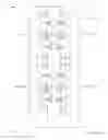 Fig. 05 - Dual band MIMO antenna and wireless access point