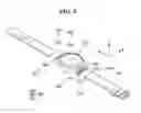 Fig. 06 - Electronic device