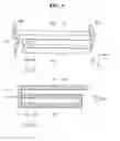 Fig. 10 - Electronic device