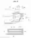 Fig. 16 - Electronic device