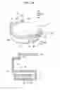 Fig. 19 - Electronic device