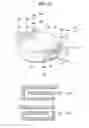 Fig. 22 - Electronic device