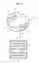 Fig. 23 - Electronic device