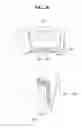Fig. 29 - Electronic device