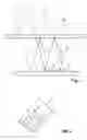 Fig. 02 - Device for receiving microwave radiation