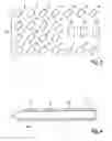 Fig. 03 - Device for receiving microwave radiation