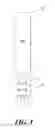 Fig. 02 - Antenna device for mobile communication system