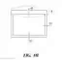 Fig. 06 - Antenna device for mobile communication system