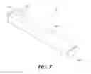 Fig. 09 - Antenna device for mobile communication system
