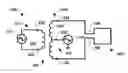 Fig. 01 - Antenna arrangement