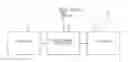 Fig. 01 - Directional antenna with signal strength feedback and methods