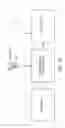 Fig. 02 - Directional antenna with signal strength feedback and methods