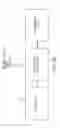 Fig. 03 - Directional antenna with signal strength feedback and methods