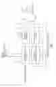 Fig. 04 - Directional antenna with signal strength feedback and methods
