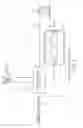 Fig. 05 - Directional antenna with signal strength feedback and methods