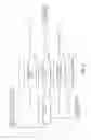 Fig. 07 - Directional antenna with signal strength feedback and methods