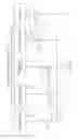 Fig. 08 - Directional antenna with signal strength feedback and methods