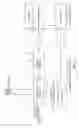 Fig. 09 - Directional antenna with signal strength feedback and methods