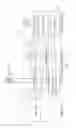 Fig. 11 - Directional antenna with signal strength feedback and methods