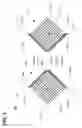 Fig. 02 - Auxiliary antenna array for wideband sidelobe cancellation