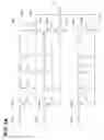 Fig. 04 - Auxiliary antenna array for wideband sidelobe cancellation