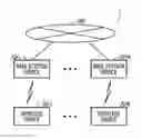 Fig. 01 - BASE STATION AND COMMUNICATION CONTROL METHOD