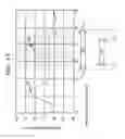 Fig. 14 - BASE STATION AND COMMUNICATION CONTROL METHOD