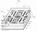 Fig. 01 - WIDEBAND REFLECTARRAY ANTENNA FOR DUAL POLARIZATION APPLICATIONS