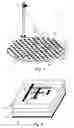 Fig. 02 - WIDEBAND REFLECTARRAY ANTENNA FOR DUAL POLARIZATION APPLICATIONS